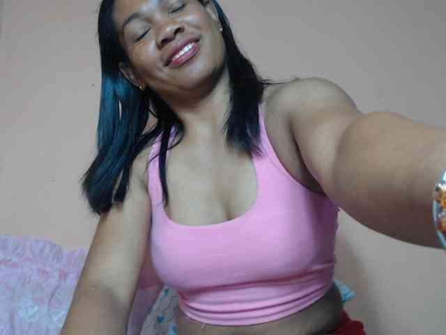 Rsylvie webcam