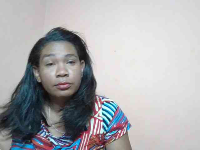 Rsylvie webcam