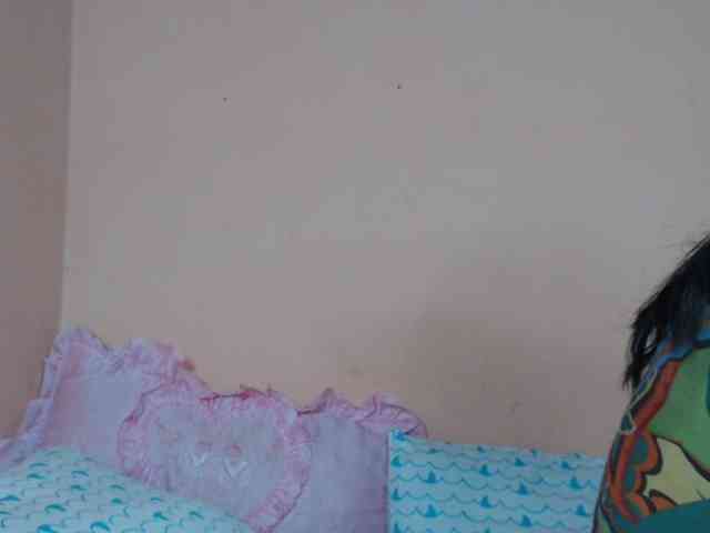 Rsylvie webcam