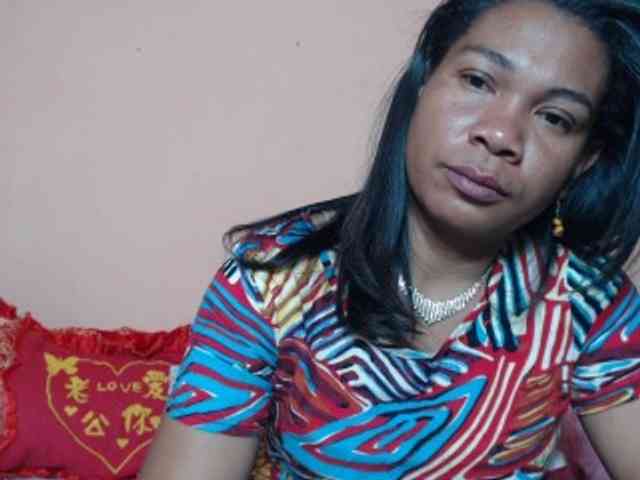 Rsylvie webcam