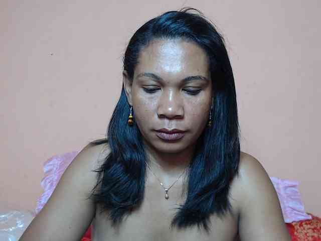 Rsylvie