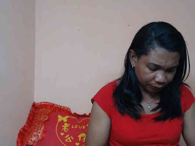 Rsylvie webcam