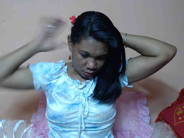 Rsylvie