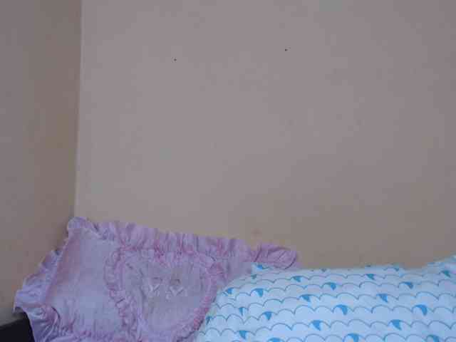 Rsylvie's cam show statistics and live stream