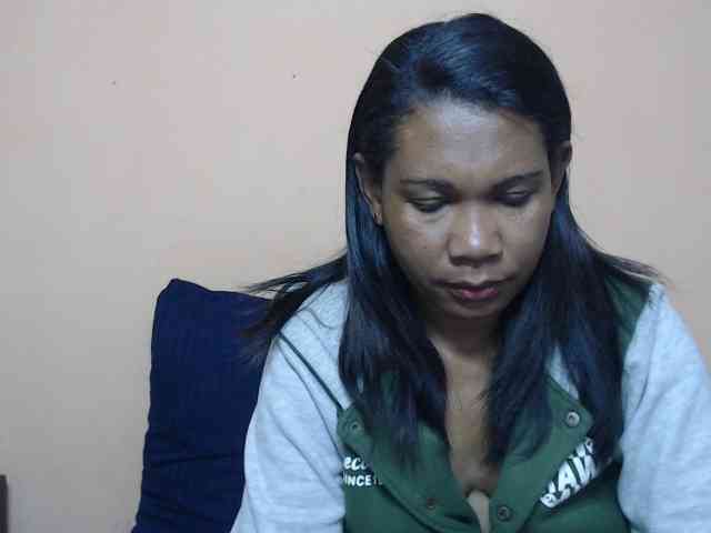 Rsylvie webcam