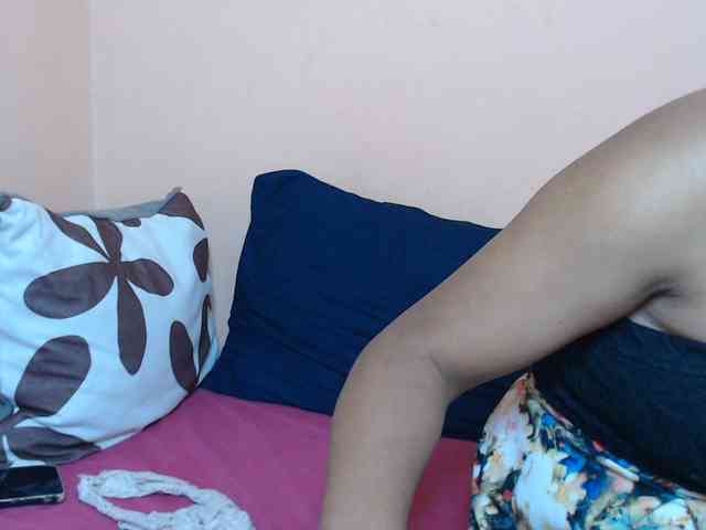 Rsylvie webcam