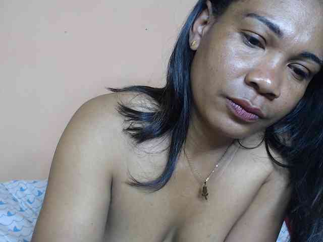 Rsylvie