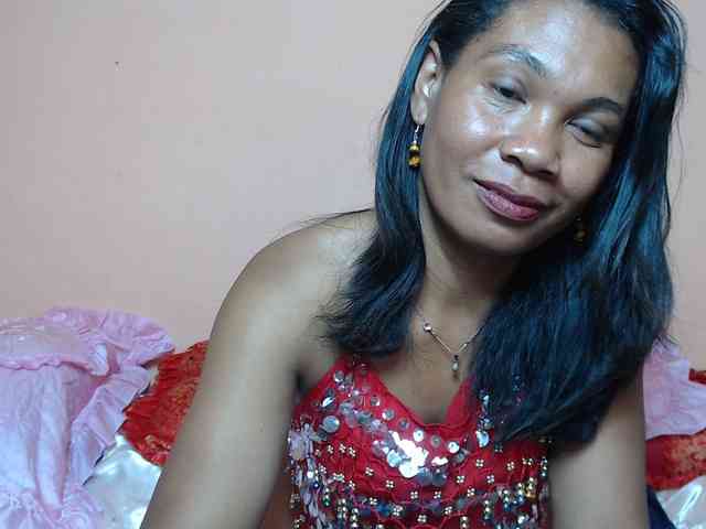 Rsylvie