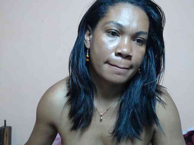 Rsylvie
