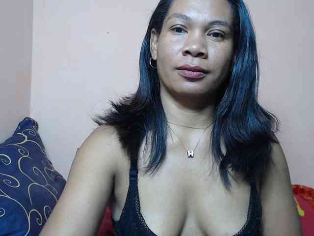 Rsylvie webcam