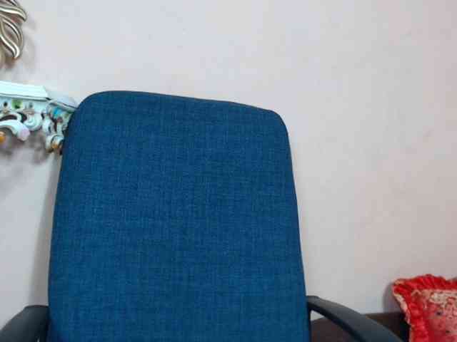 Rsylvie webcam