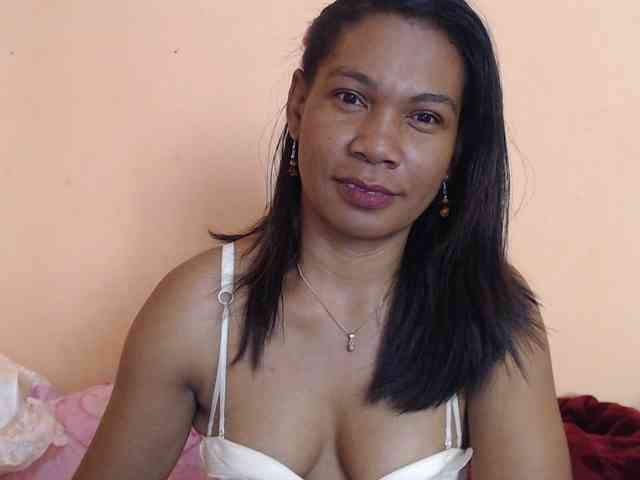 Rsylvie webcam