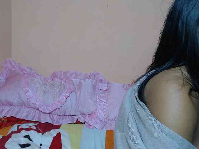 Rsylvie webcam