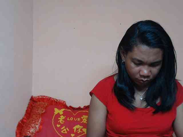 Rsylvie webcam