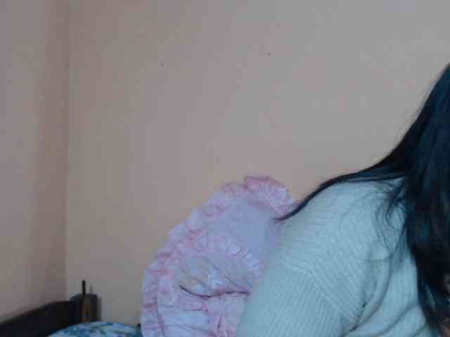 Rsylvie webcam