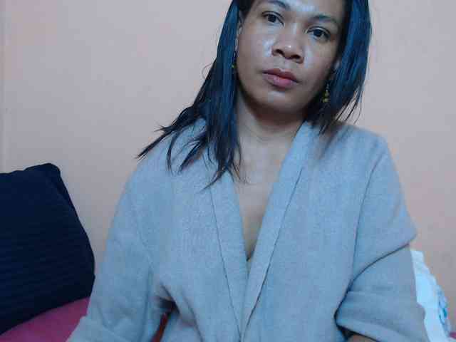 Rsylvie webcam