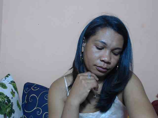 Rsylvie webcam