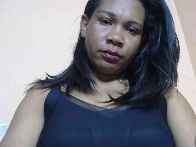 Rsylvie webcam