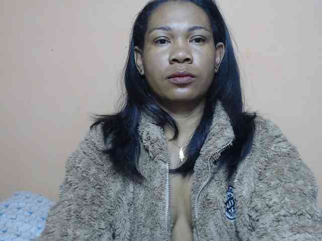 Rsylvie webcam