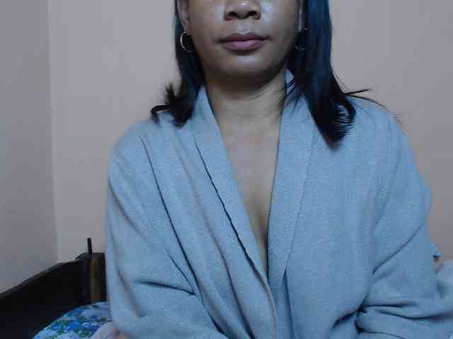Rsylvie webcam