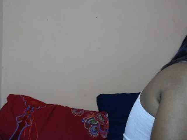 Rsylvie webcam