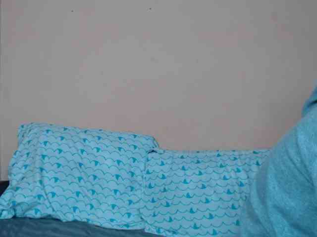 Rsylvie webcam