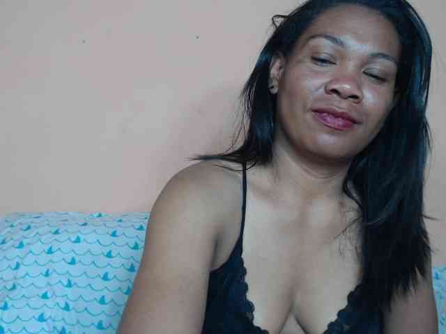 Rsylvie webcam