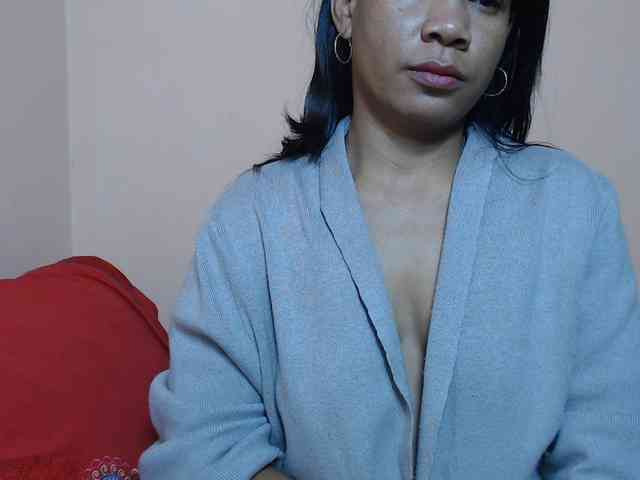 Rsylvie webcam