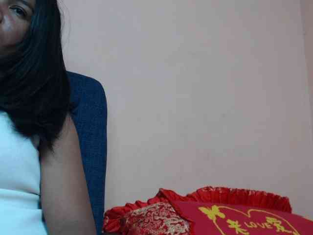 Rsylvie webcam