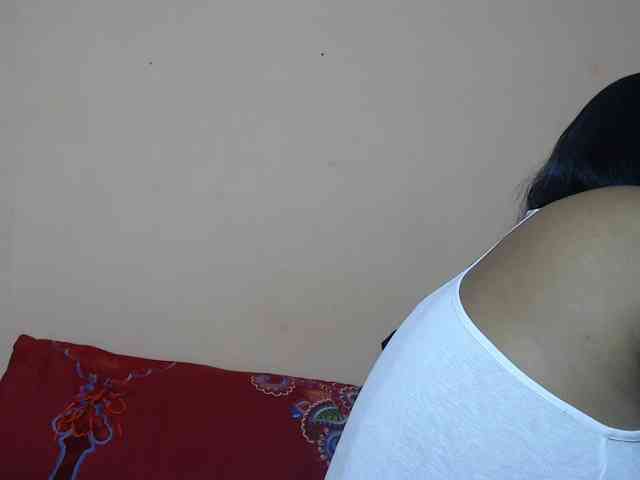 Rsylvie webcam