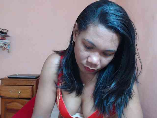 Rsylvie webcam