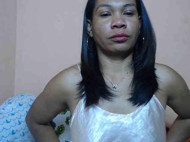 Rsylvie webcam
