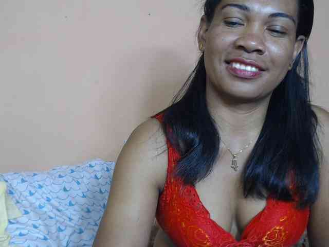 Rsylvie webcam