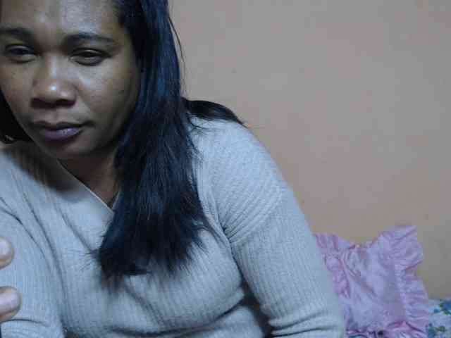 Rsylvie webcam