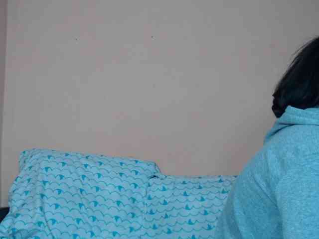 Rsylvie webcam