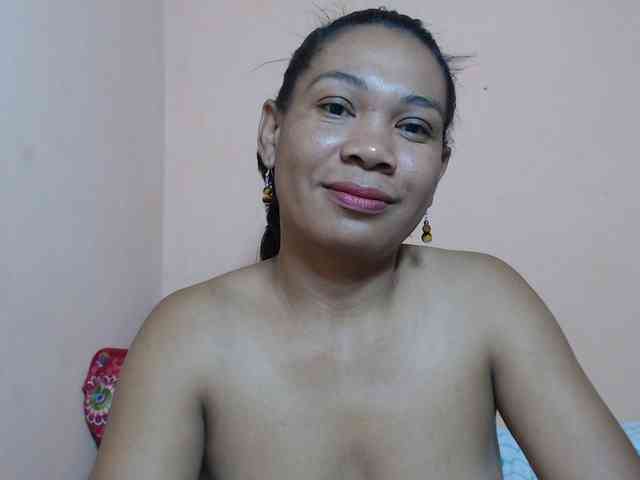 Rsylvie webcam