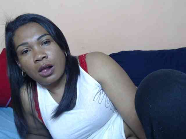 Rsylvie webcam