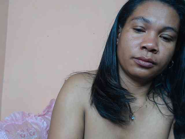 Rsylvie webcam