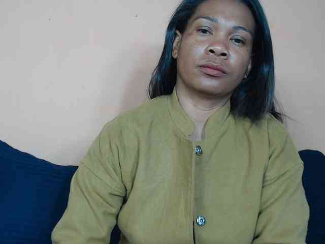 Rsylvie webcam