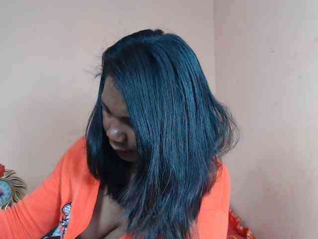Rsylvie webcam