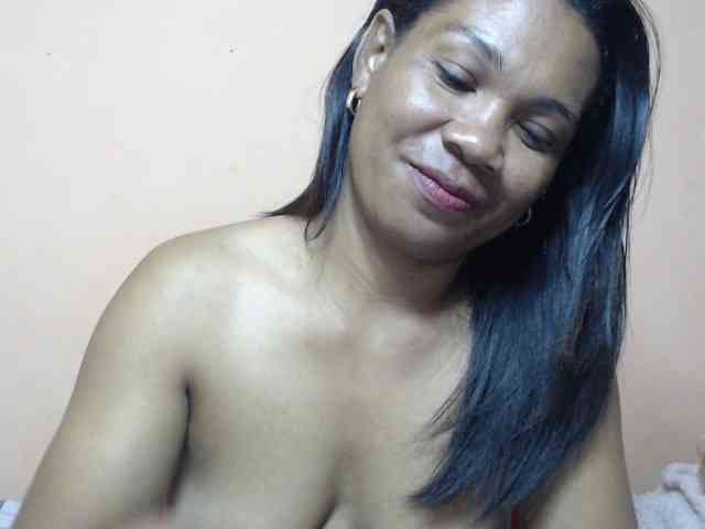 Rsylvie webcam