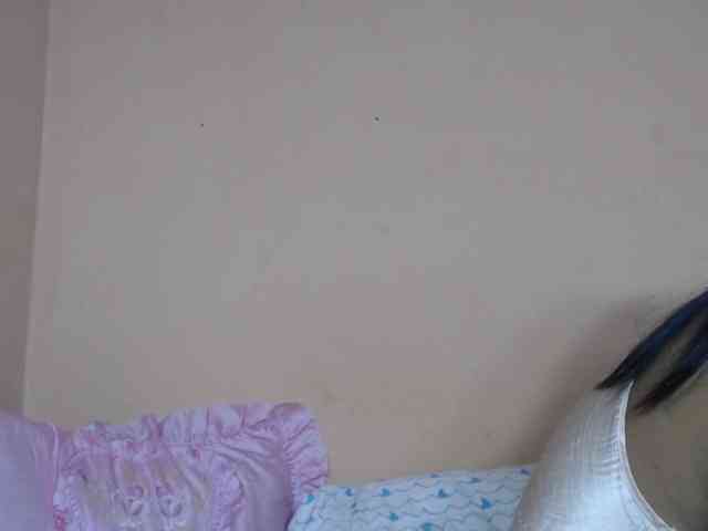 Rsylvie webcam