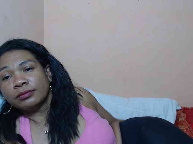 Rsylvie webcam
