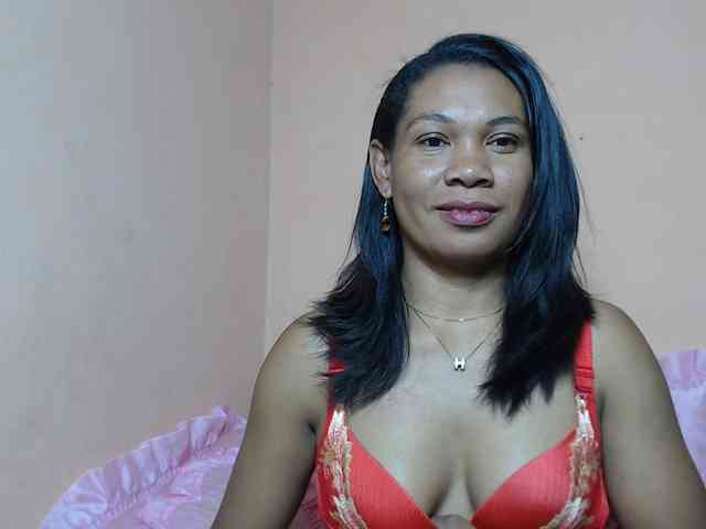 Rsylvie webcam