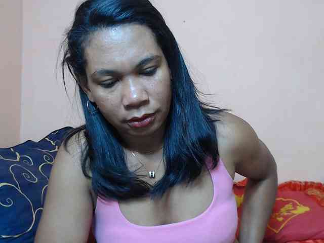 Rsylvie webcam