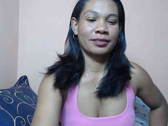 Rsylvie webcam
