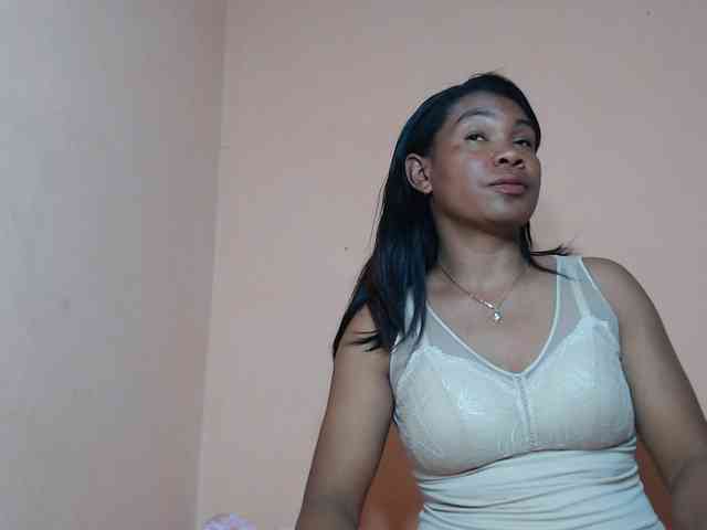 Rsylvie