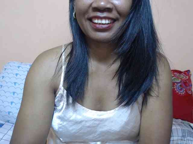 Rsylvie webcam