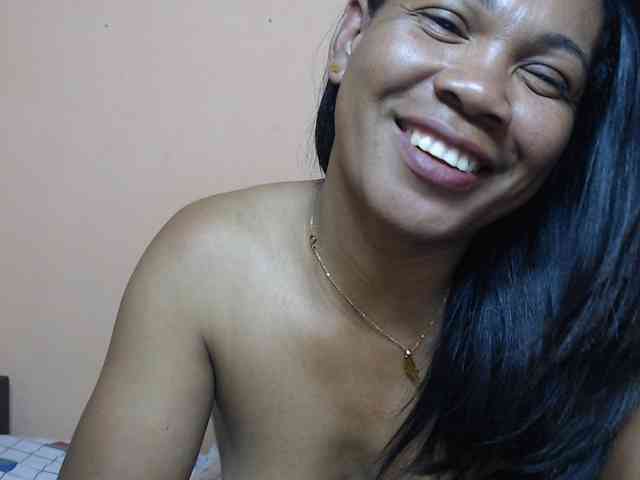 Rsylvie webcam