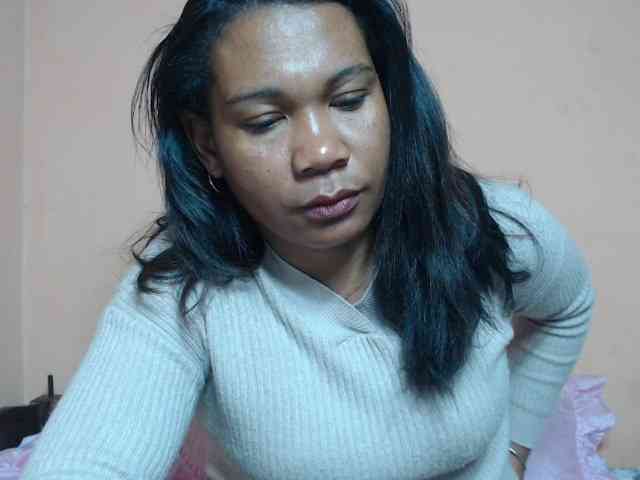 Rsylvie webcam